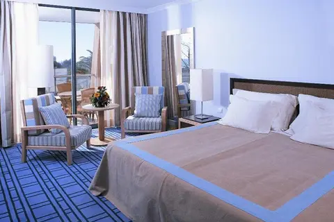 Pestana Blue Alvor Beach in Portimão — foto 10