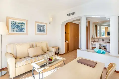 Zante Plaza in Laganas Municipal Unit, foto 15