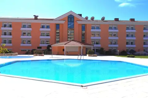 Riviera Hotel in Cascais — foto 2