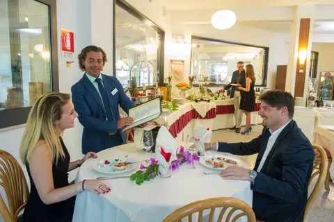 Acapulco in Forte Dei Marmi, foto 5