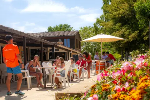 Le Mas De Sireuil) in Les Eyzies — foto 3