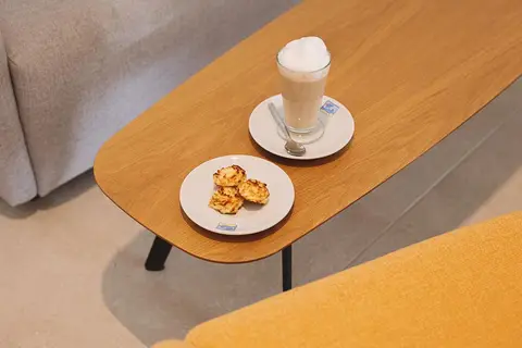 Aparthotel Novo Mar in Peguera — foto 6