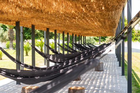 Hotel Kassandra Palace Seaside Resort foto 36