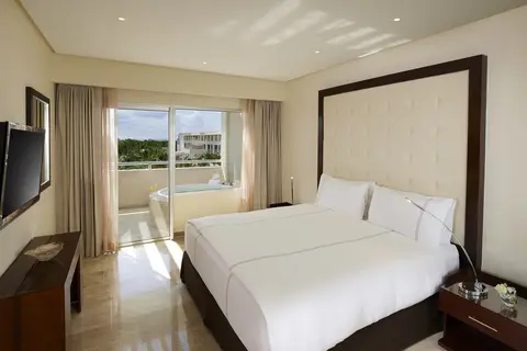 Paradisus La Perla - Adults Only - Riviera Maya in Playa del Carmen — foto 18
