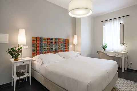 ADC - Albergaria do Calvario by Unlock Hotels in Evora — foto 26