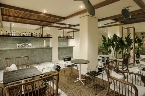 Eden Nord Hotel in Port de Sóller, foto 4