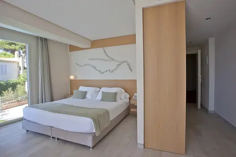 Melbeach Hotel & Spa in Canyamel — foto 25