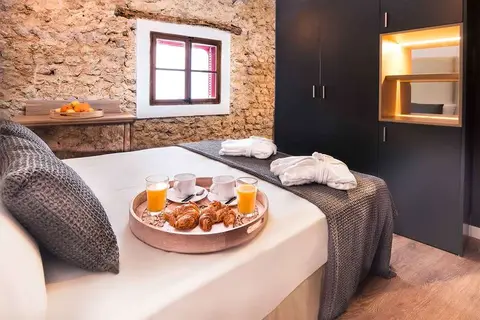 Lluna Aqua Soller Hotel in Sóller — foto 10