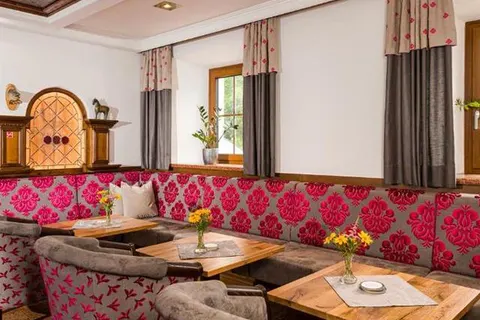 Hotel-Gasthof Bräurup foto 3