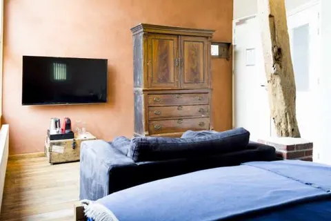 Herberg de Kemper foto 11