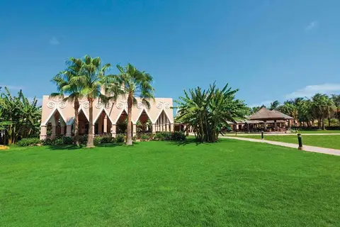 Riu Funana in Santa Maria — foto 19