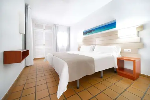 Labranda Bahia & Villas Fanabe in Adeje, foto 3