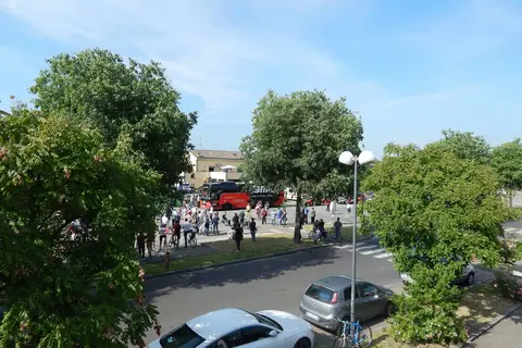 Ilga in Collecchio, foto 24