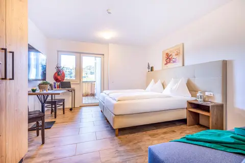AlpinLodge Flachau in Flachau — foto 6