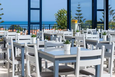 Hotel Contessa foto 35