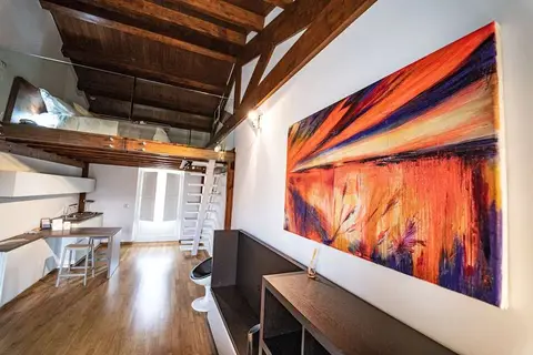 Cave Del Sole in Matera, foto 15