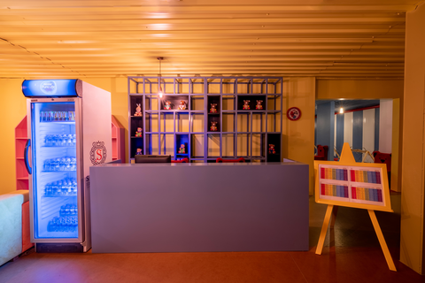 Hotel Selectum Family Resort Side foto 10