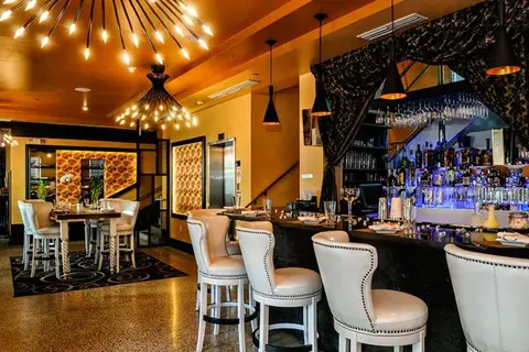 The Catalina Hotel & Beach Club in Miami Beach — foto 19