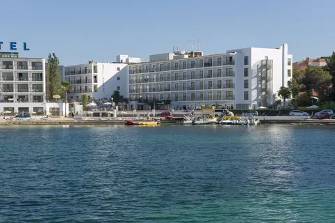Vibra San Remo foto 21