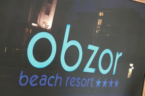Obzor Beach Resort foto 17