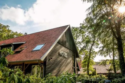 Erve Hulsbeek foto 18