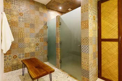 HM Playa del Carmen in Playa del Carmen — foto 12