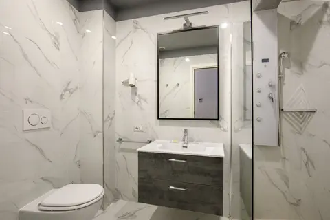 Condotti Boutique Hotel in Rome, foto 26