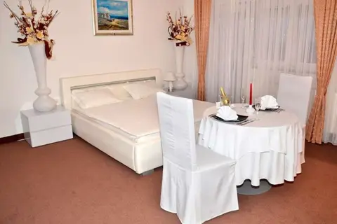 Marina in Selce — foto 3