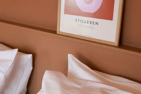 Moeke Mooren foto 26