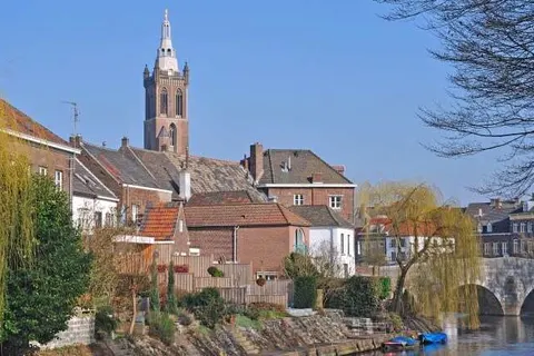 Grand Hotel Valies foto 20