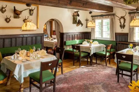 Thermenwelt Hotel Pulverer foto 9