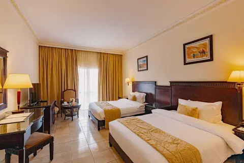 Grand Mogador AGDAL in Marrakech, foto 28