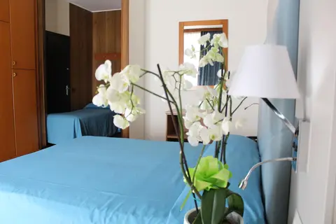 Residence Holiday in Sirmione, foto 25
