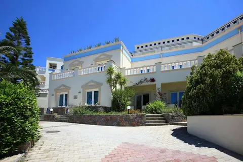 Kakkos Terra Blue in Ierapetra, foto 23