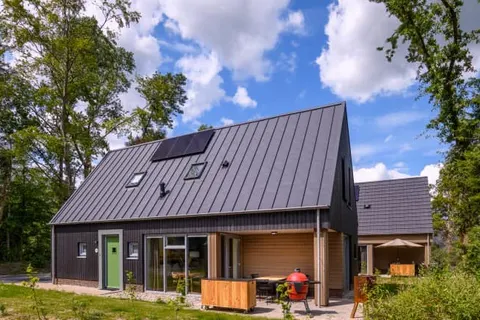 Dormio Resort De Hondsrug foto 1