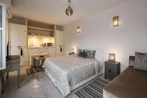 Riad Spice in Marrakesh, foto 2