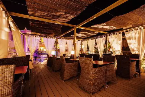 Villas D. Dinis in Lagos — foto 8