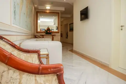 Lagoa Hotel in Lagoa e Carvoeiro — foto 4