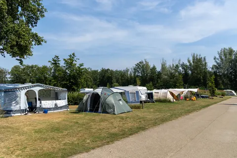 Camping Hoeve De Schaaf foto 18