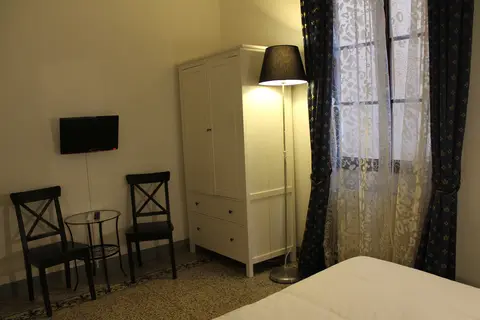 B & B Climatori in Bagno a Ripoli, foto 27