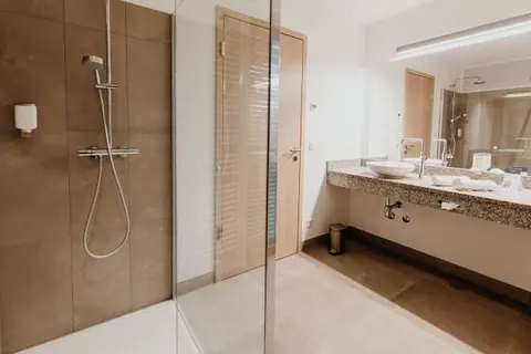 Sonnenresort Ettershaus foto 21