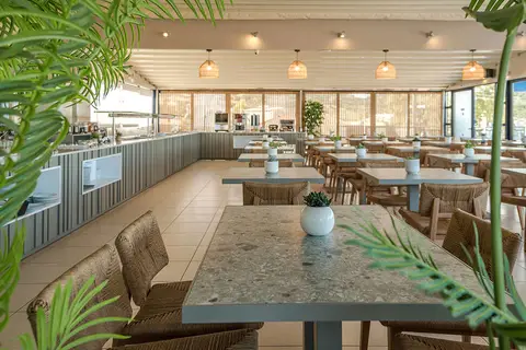 Contessa Hotel in Zakynthos Municipal Unit, foto 25