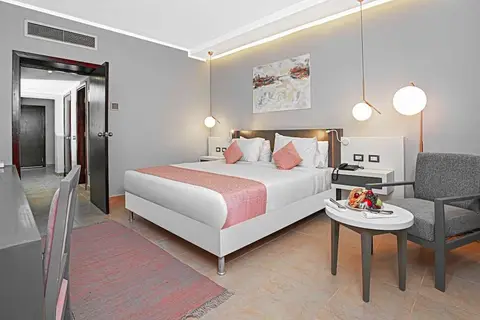 Sataya Resort Marsa Alam in B11, foto 15