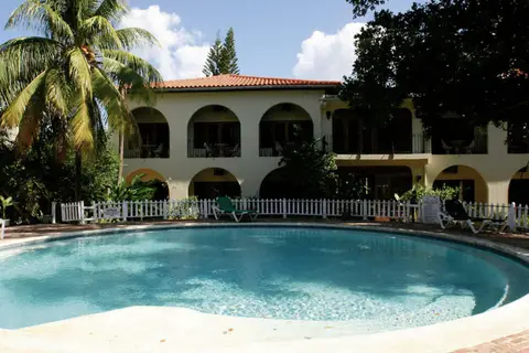 Hotel Charela Inn in Charela Inn Hotel