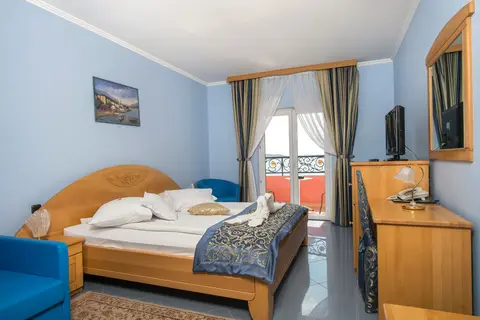 Hotel Miramare Vodice in Vodice — foto 22