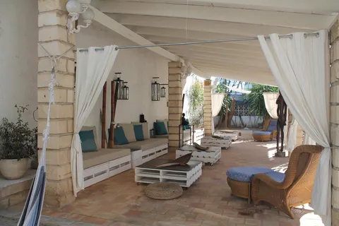 Hotel Bahia de Alcudia foto 12