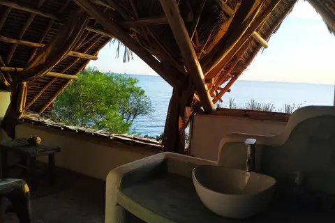 Aldiana Club Zanzibar Kwanza in Kizimkazi Dimbani, foto 29
