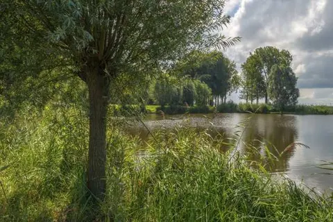 Hotel Restaurant De Zwaan Raalte foto 26