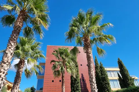 Loano 2 Village foto 17