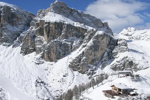 Hotel Planac foto 15